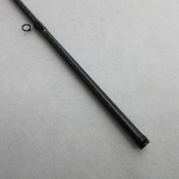 15ルナミス B906ML